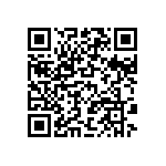 D38999-24ZB35SA-LC_64 QRCode