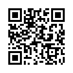 D38999-24ZB4AC QRCode