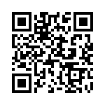 D38999-24ZB4AN QRCode