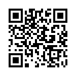 D38999-24ZB4PB QRCode