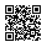 D38999-24ZB5AA QRCode