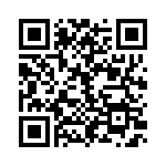 D38999-24ZB5AB QRCode