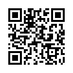 D38999-24ZB5AC QRCode