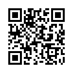 D38999-24ZB5BN QRCode