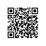 D38999-24ZB5HA-LC QRCode