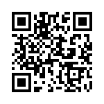 D38999-24ZB5JA QRCode