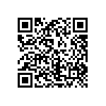 D38999-24ZB5JN-LC QRCode