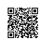 D38999-24ZB5PA_64 QRCode