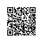 D38999-24ZB5PB-LC_64 QRCode