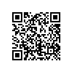 D38999-24ZB5PD-LC QRCode