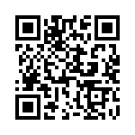 D38999-24ZB5PD QRCode