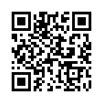 D38999-24ZB5PN QRCode