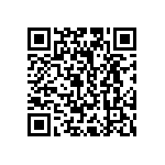 D38999-24ZB5PN_64 QRCode