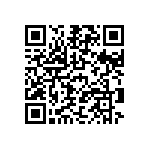 D38999-24ZB98BC QRCode