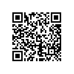 D38999-24ZB98PB-LC QRCode