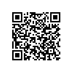 D38999-24ZB98PN QRCode