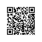 D38999-24ZB98SA_64 QRCode