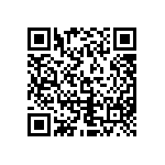 D38999-24ZB98SB-LC QRCode