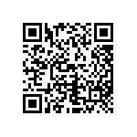 D38999-24ZB98SB_64 QRCode