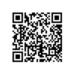 D38999-24ZB98SC-LC QRCode