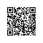 D38999-24ZB98SN-LC QRCode