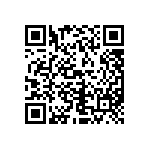 D38999-24ZB98SN_64 QRCode