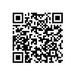 D38999-24ZB99AB QRCode