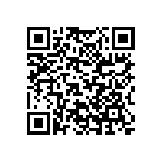 D38999-24ZB99AC QRCode