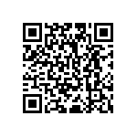 D38999-24ZB99BB QRCode