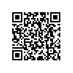 D38999-24ZB99BN QRCode