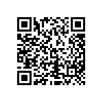 D38999-24ZB99HD-LC QRCode