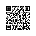 D38999-24ZB99JA-LC QRCode