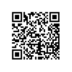 D38999-24ZB99PA_64 QRCode