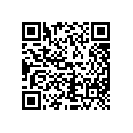 D38999-24ZB99PN_64 QRCode