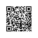 D38999-24ZB99SB_64 QRCode