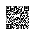 D38999-24ZB99SN_25A QRCode