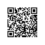 D38999-24ZC35AN_64 QRCode