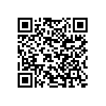 D38999-24ZC35BC QRCode