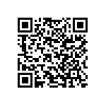 D38999-24ZC35BN QRCode