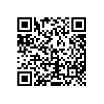 D38999-24ZC35HC-LC QRCode