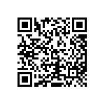 D38999-24ZC35HD-LC QRCode