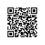 D38999-24ZC35HN QRCode