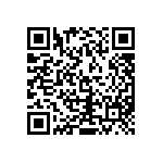 D38999-24ZC35JB-LC QRCode