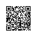 D38999-24ZC35JD-LC QRCode