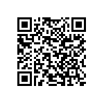 D38999-24ZC35JD QRCode