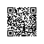 D38999-24ZC35PB_64 QRCode