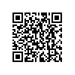 D38999-24ZC35PN_64 QRCode