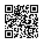 D38999-24ZC4BC QRCode