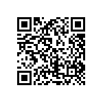 D38999-24ZC4HB-LC QRCode