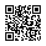 D38999-24ZC4HN QRCode